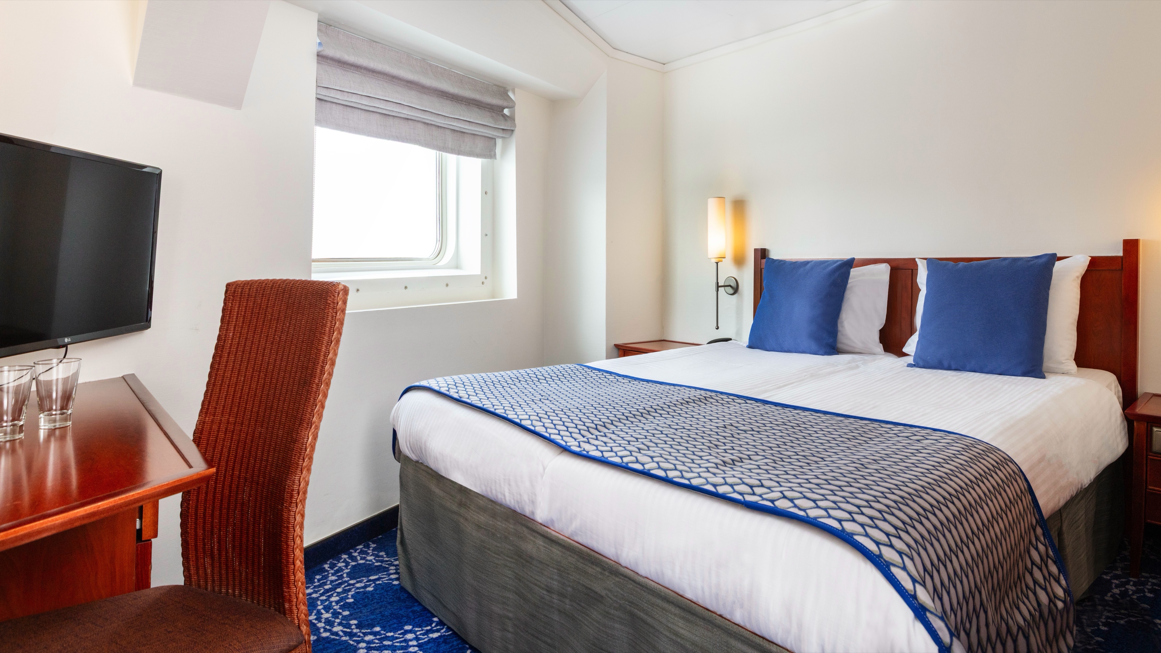 Grand Dream Suite